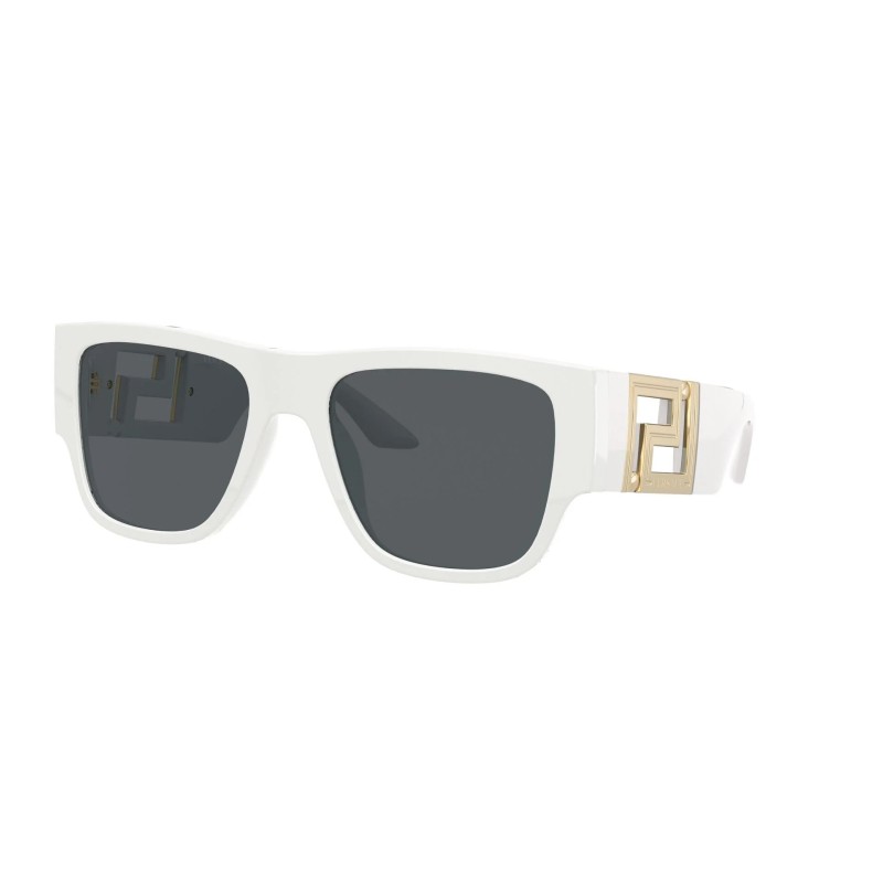 SUNGLASSES VERSACE WOMEN VE4403-314-87 (Lens/Bridge/Temple) 57/20/140 mm)