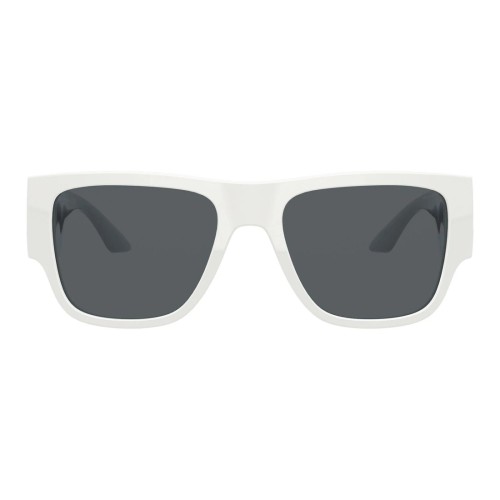SUNGLASSES VERSACE WOMEN VE4403-314-87 (Lens/Bridge/Temple) 57/20/140 mm)