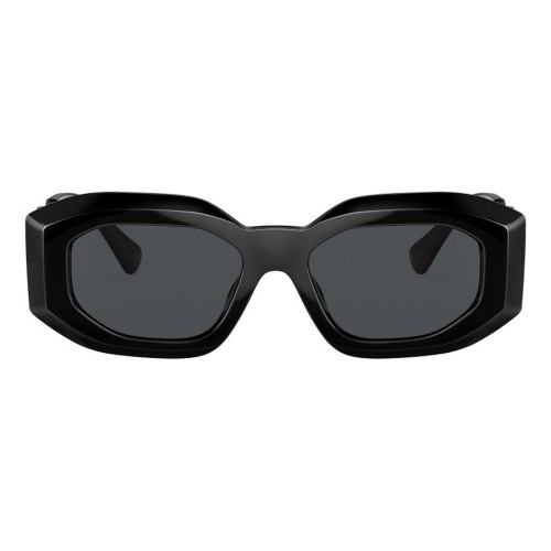 SUNGLASSES VERSACE MAN VE4425U536087 (Lens/Bridge/Temple) 54/18/145 mm)
