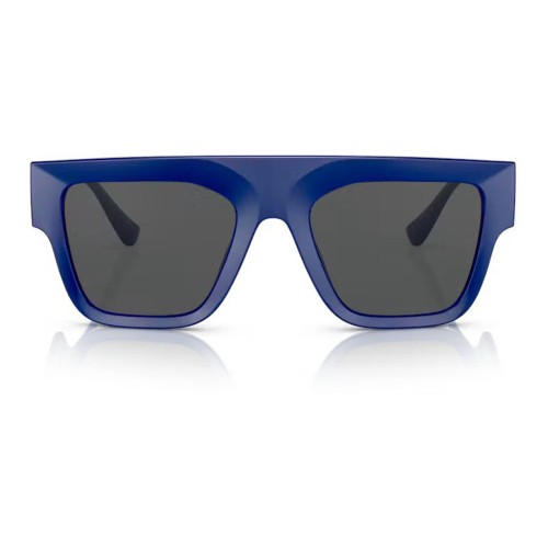 SUNGLASSES VERSACE MAN VE4430U529487 (Lens/Bridge/Temple) 53/20/140 mm)