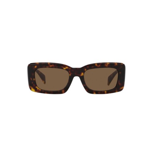SUNGLASSES VERSACE WOMEN VE4444U10873 (Lens/Bridge/Temple) 54/21/140 mm)