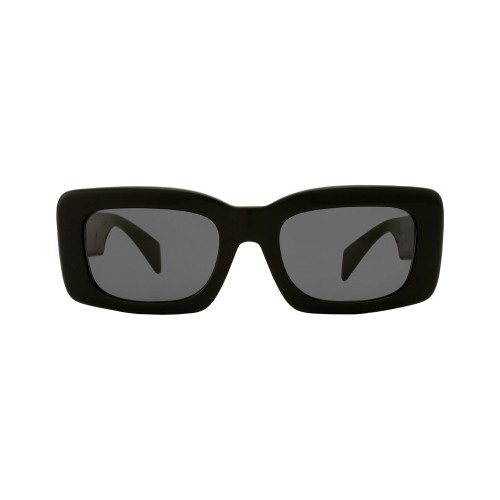 SUNGLASSES VERSACE WOMEN VE4444UGB187 (Lens/Bridge/Temple) 54/18/140 mm)
