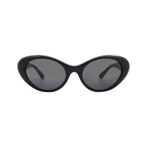 SUNGLASSES VERSACE WOMEN VE4455UGB187 (Lens/Bridge/Temple) 53/19/140 mm)