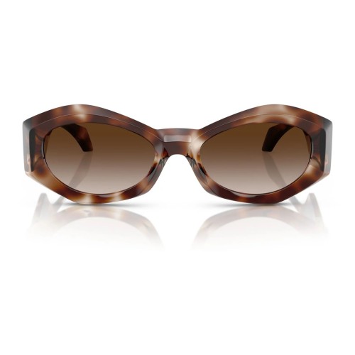 SUNGLASSES VERSACE MAN VE4466U54613B (Lens/Bridge/Temple) 54/19/140 mm)