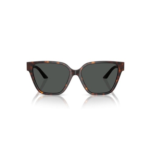 SUNGLASSES VERSACE WOMEN VE4471B10887 (Lens/Bridge/Temple) 56/16/140 mm)