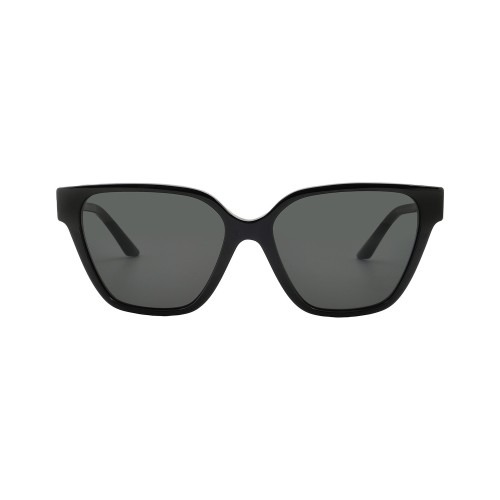 SUNGLASSES VERSACE WOMEN VE4471BGB187 (Lens/Bridge/Temple) 56/16/140 mm)