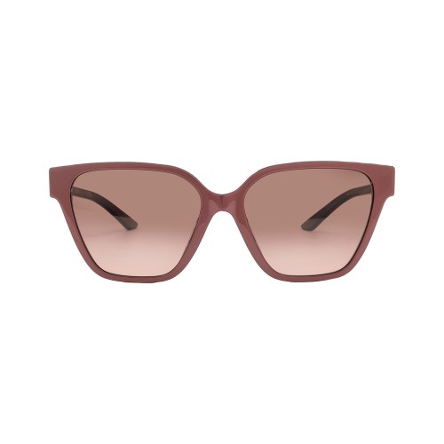 SUNGLASSES VERSACE WOMEN VE4471BF54755 (Lens/Bridge/Temple) 56/16/140 mm)