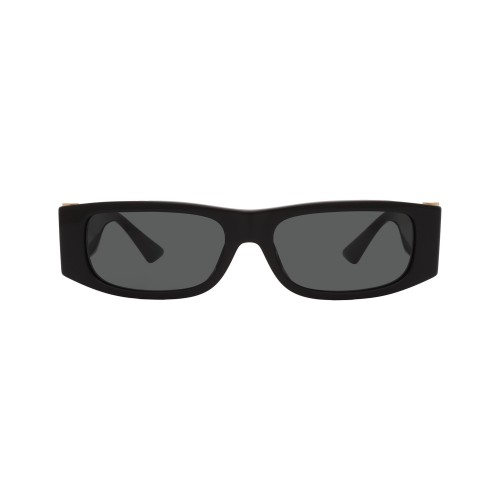 SUNGLASSES VERSACE UNISEX VE4476UGB187 (Lens/Bridge/Temple) 54/18/145 mm)