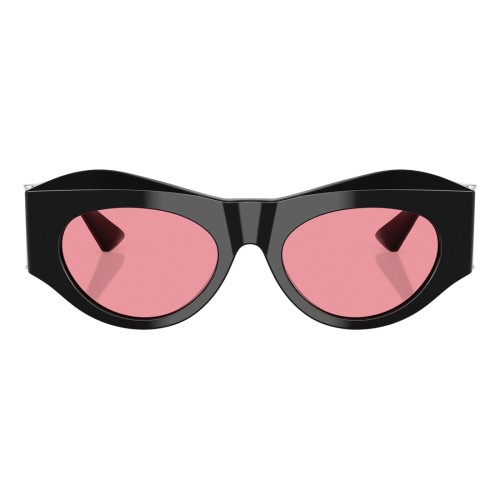SUNGLASSES VERSACE WOMEN VE4477U532084 (Lens/Bridge/Temple) 52/19/135 mm)