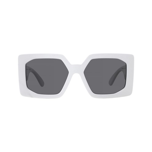 SUNGLASSES VERSACE WOMEN VE4478U31487 (Lens/Bridge/Temple) 56/18/145 mm)