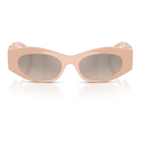 SUNGLASSES VERSACE WOMEN VE4480U54946I (Lens/Bridge/Temple) 51/18/140 mm)