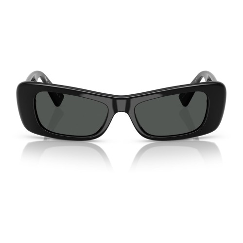 SUNGLASSES VERSACE WOMEN VE4481-GB1-87 (Lens/Bridge/Temple) 54/20/140 mm)