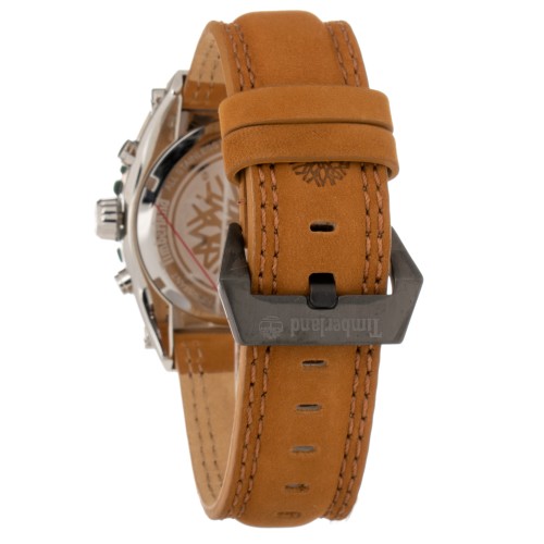 WATCH TIMBERLAND MAN 13331JSTB07VM (45MM)