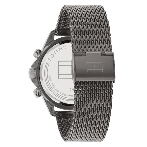 WATCH TOMMY HILFIGER MAN 1792019 (44MM)