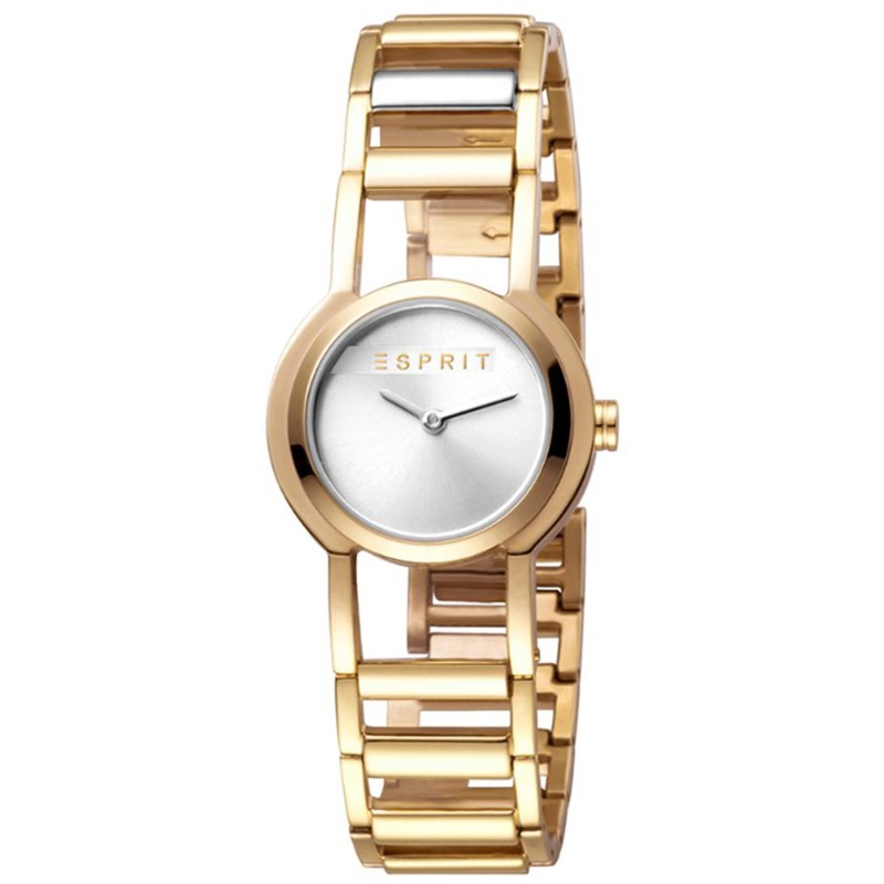 WATCH ESPRIT WOMAN ES1L083M0025 (22MM)