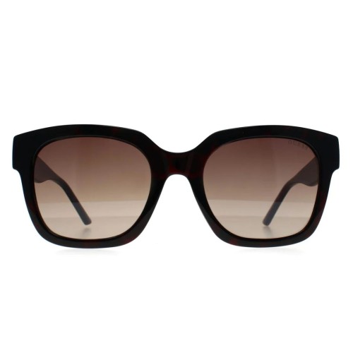 GAFAS DE SOL GUESS MUJER GF6128S-52F (55/21/135 )