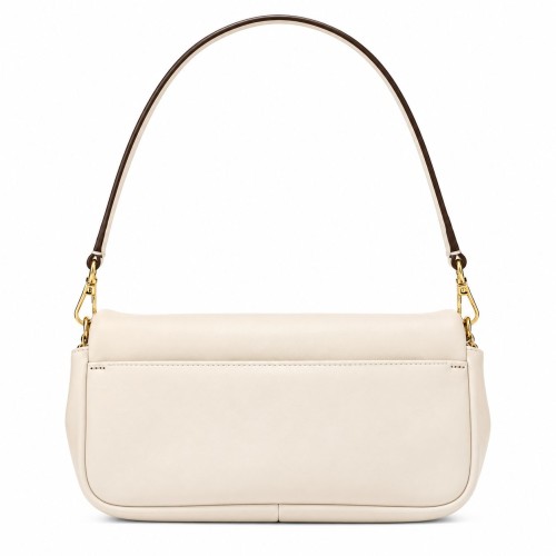 BOLSO MICHAEL KORS MUJER 35S6G1SC1YLTC (22X11X7CM )