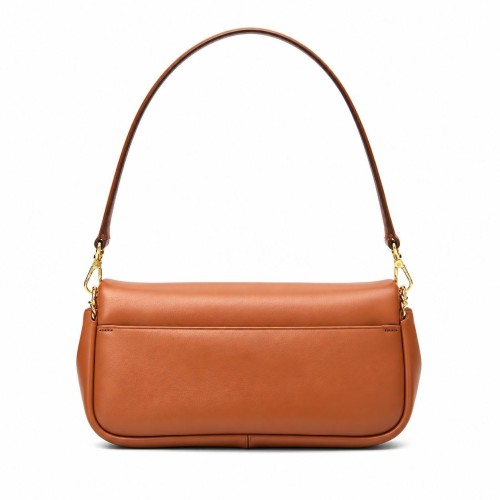 BOLSO MICHAEL KORS MUJER 35S6G1SC1YLUG (22X11X7CM )