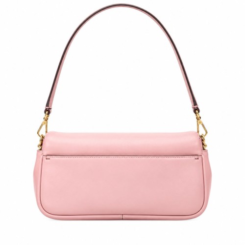 BOLSO MICHAEL KORS MUJER 35S6G1SC1YPOW (22X11X7CM )