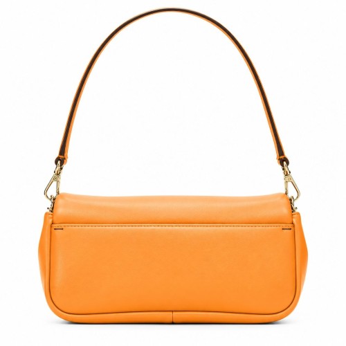 BOLSO MICHAEL KORS MUJER 35S6G1SC1YRAD (23X14X8CM )
