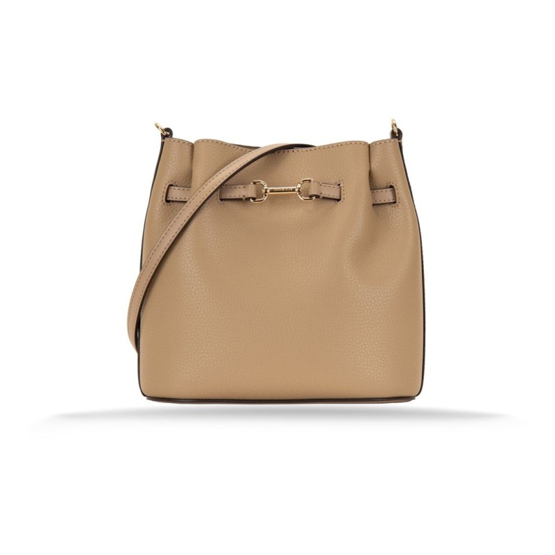 BOLSO MICHAEL KORS MUJER 35S6G2ZC1LCAM (22X21X11CM )