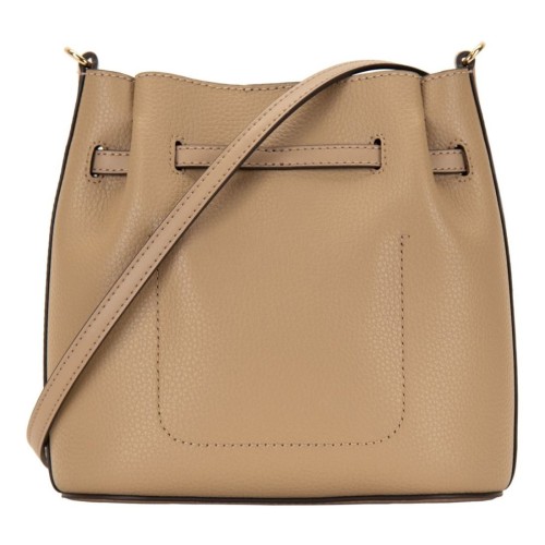 BOLSO MICHAEL KORS MUJER 35S6G2ZC1LCAM (22X21X11CM )
