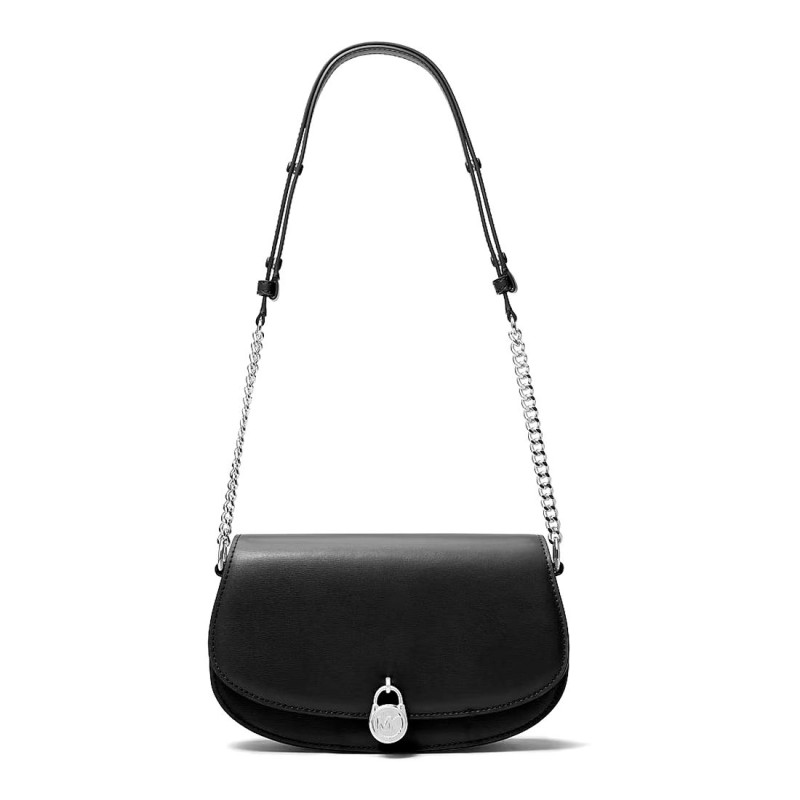 BOLSO MICHAEL KORS MUJER 35T5SIMM8LBLA (26X15,2X5CM )