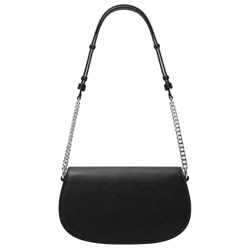 BOLSO MICHAEL KORS MUJER 35T5SIMM8LBLA (26X15,2X5CM )