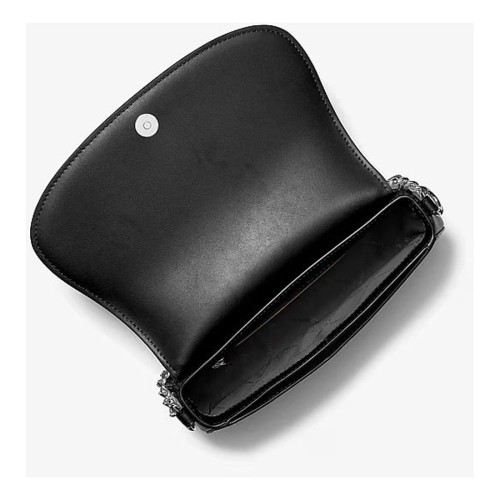 BOLSO MICHAEL KORS MUJER 35T5SIMM8LBLA (26X15,2X5CM )