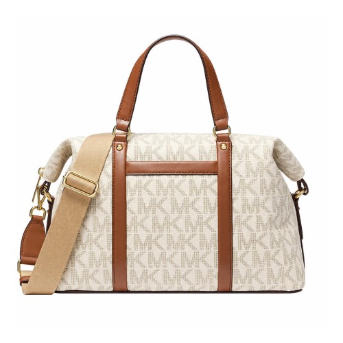 BOLSO MICHAEL KORS MUJER 38H3GKNS2BVAN (32X19X13CM )