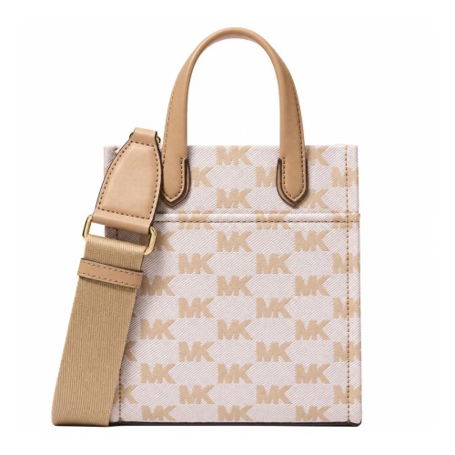 BOLSO MICHAEL KORS MUJER 38S5G3GC0JKHA (17X20X5CM )