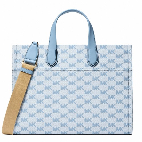 BOLSO MICHAEL KORS MUJER 38S5G3GT3JCHA (39X30X13,3CM )