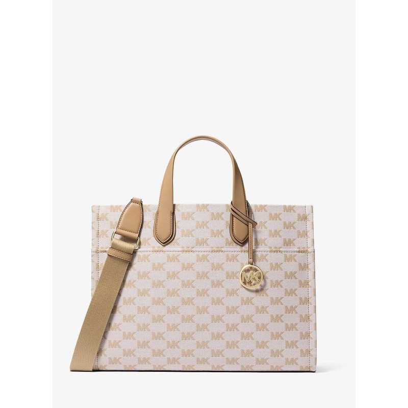 BOLSO MICHAEL KORS MUJER 38S5G3GT3JKHA (39X30X13,3CM )