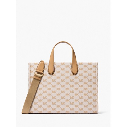 BOLSO MICHAEL KORS MUJER 38S5G3GT3JKHA (39X30X13,3CM )