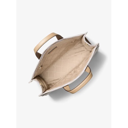 BOLSO MICHAEL KORS MUJER 38S5G3GT3JKHA (39X30X13,3CM )
