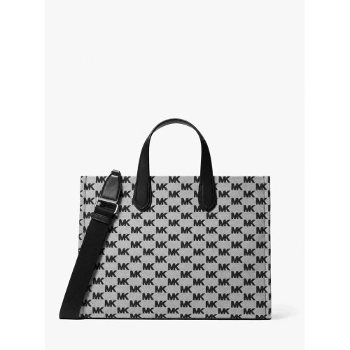 BOLSO MICHAEL KORS MUJER 38S5S3GT3JBLA (39X30X13,3CM )
