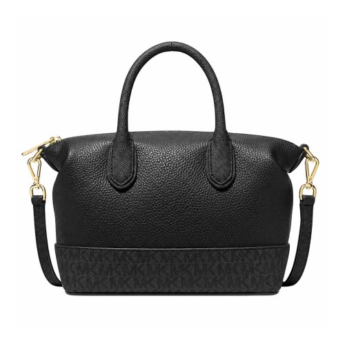 BOLSO MICHAEL KORS MUJER 38S6G4FS1VBLA (22X17X8CM )