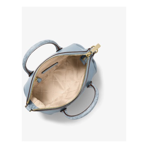 BOLSO MICHAEL KORS MUJER 38S6G4FS1VCHA (22X18X9CM )