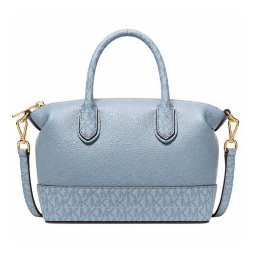 BOLSO MICHAEL KORS MUJER 38S6G4FS1VCHA (22X18X9CM )