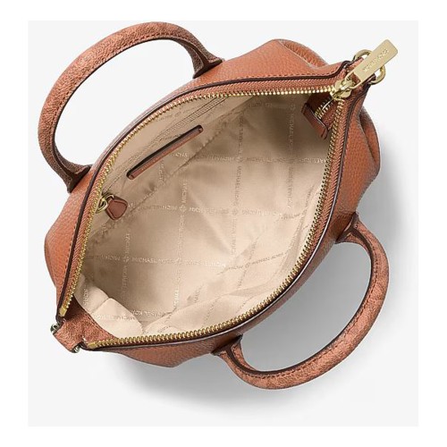 BOLSO MICHAEL KORS MUJER 38S6G4FS1VLUG (22X18X9CM )