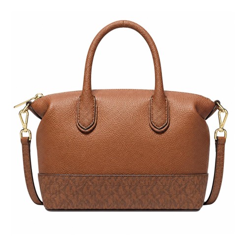 BOLSO MICHAEL KORS MUJER 38S6G4FS1VLUG (22X18X9CM )