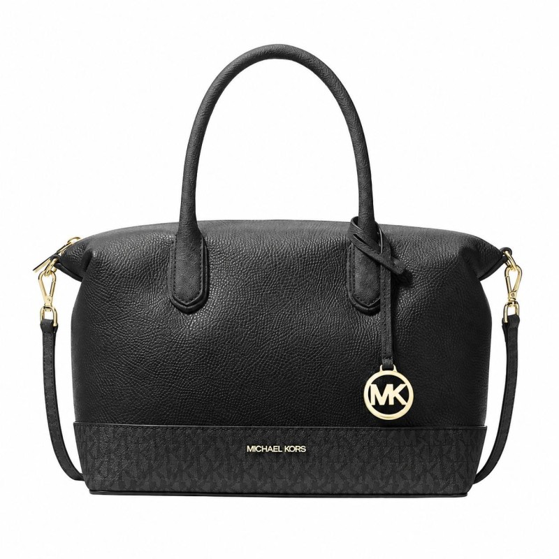 BOLSO MICHAEL KORS MUJER 38S6G4FS2VBLA (37,5X23,5X13,3CM )