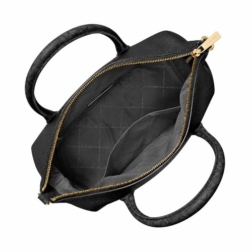 BOLSO MICHAEL KORS MUJER 38S6G4FS2VBLA (37,5X23,5X13,3CM )
