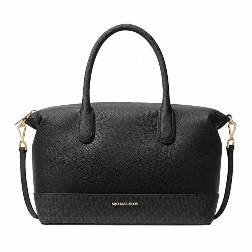 BOLSO MICHAEL KORS MUJER 38S6G4FS2VBLA (37,5X23,5X13,3CM )