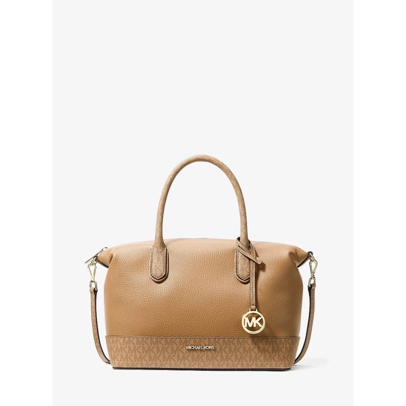 BOLSO MICHAEL KORS MUJER 38S6G4FS2VCAM (37,5X23,5X13,3CM )