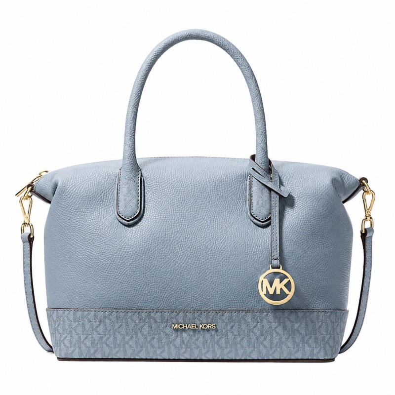 BOLSO MICHAEL KORS MUJER 38S6G4FS2VCHA (37,5X23,5X13,3CM )