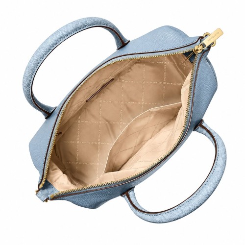 BOLSO MICHAEL KORS MUJER 38S6G4FS2VCHA (37,5X23,5X13,3CM )