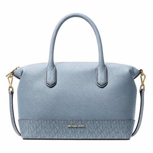 BOLSO MICHAEL KORS MUJER 38S6G4FS2VCHA (37,5X23,5X13,3CM )