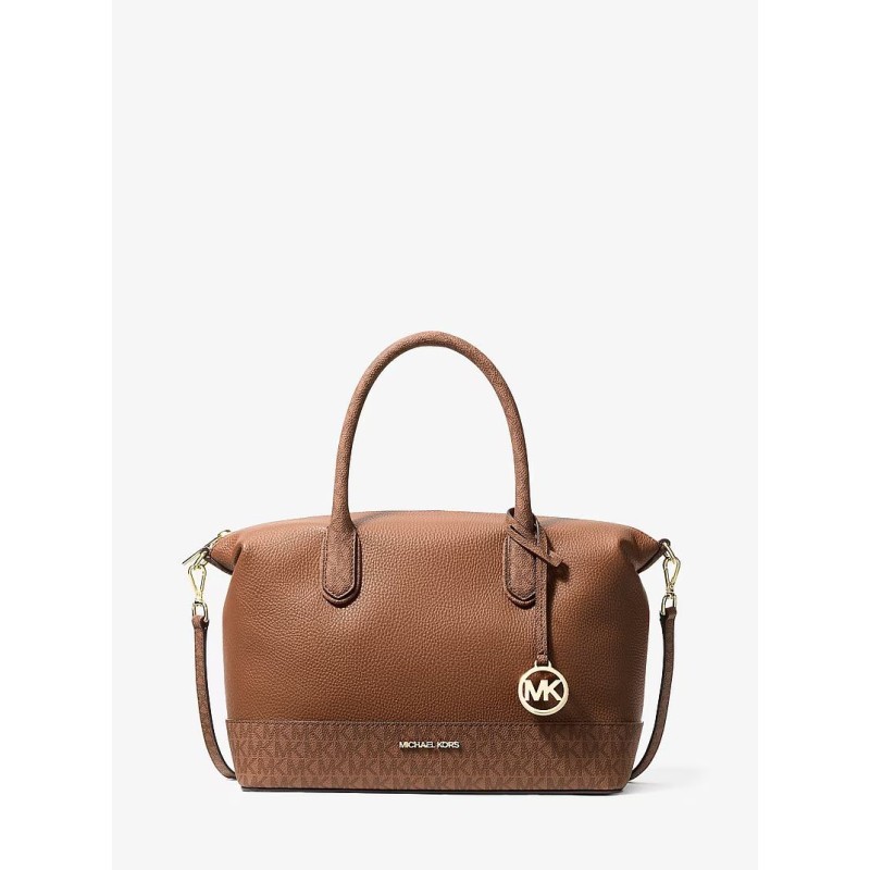 BOLSO MICHAEL KORS MUJER 38S6G4FS2VLUG (37,5X23,5X13,3CM )