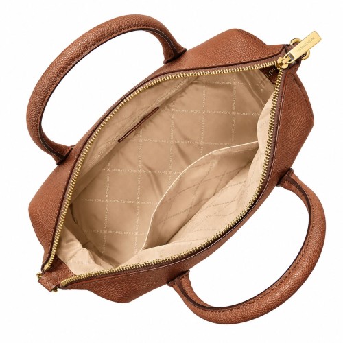 BOLSO MICHAEL KORS MUJER 38S6G4FS2VLUG (37,5X23,5X13,3CM )